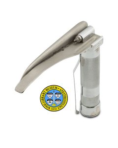 Morch Laryngoscope